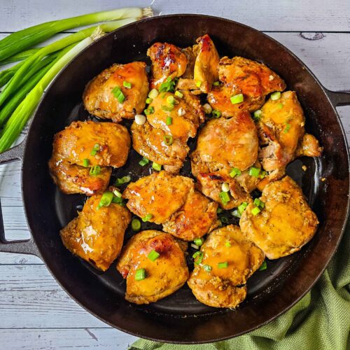 SET AS FEATURED IMAGE