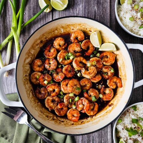 SET AS FEATURED IMAGE