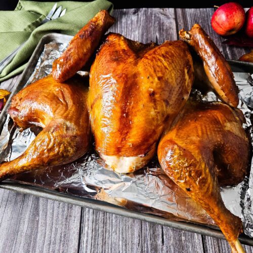 SET AS FEATURED IMAGE