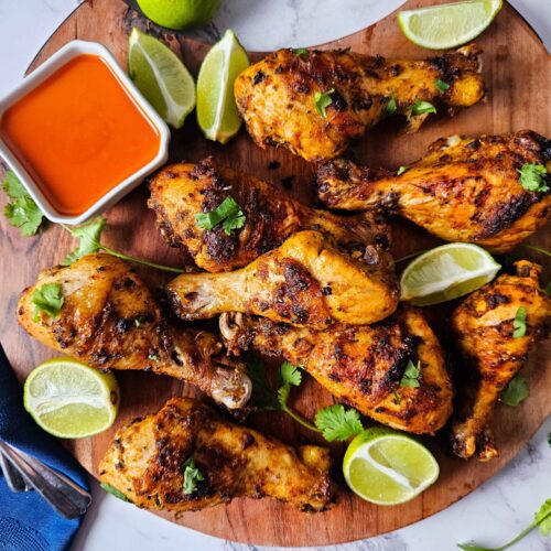 SET AS FEATURED IMAGE