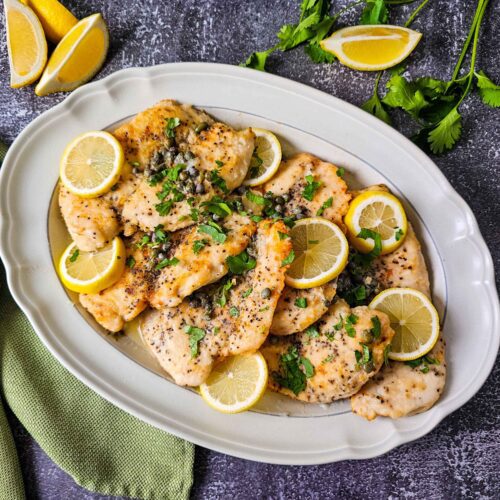 SET AS FEATURED IMAGE 2