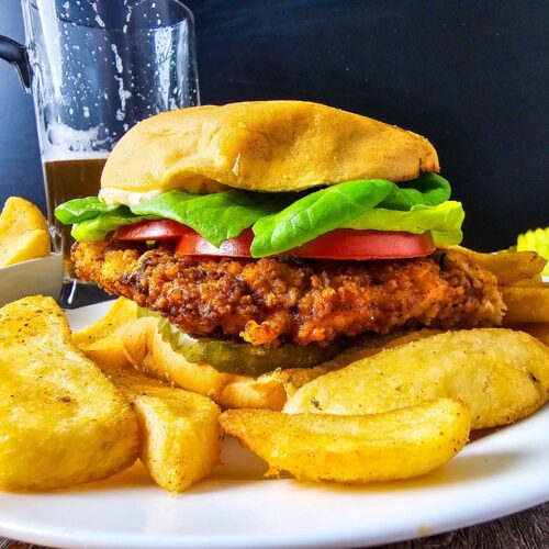 SET AS FEATURED IMAGE 2