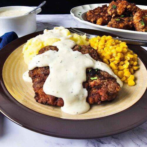 SET AD FEATURED IMAGE #3