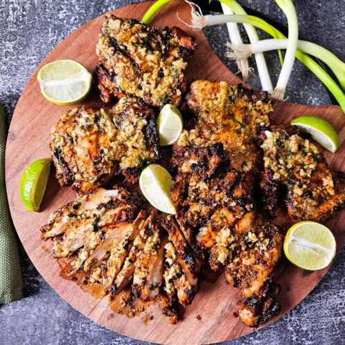 SET AS FEATURED IMAGE