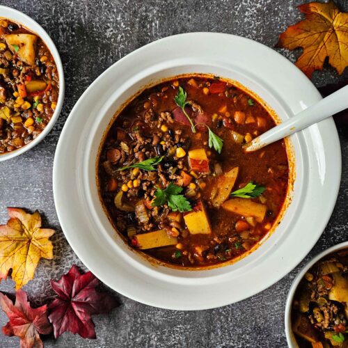 SET AS FEATURED IMAGE