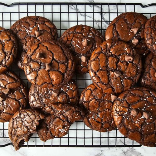 SET AS FEATURED IMAGE