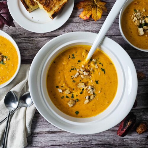 SET AS FEATURED IMAGE