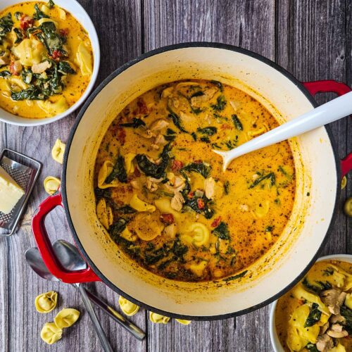 SET AS FEATURED IMAGE