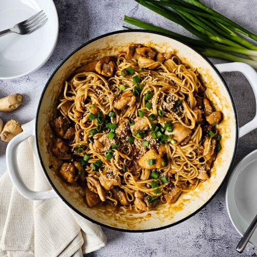 SET AS FRATUED IMAGE