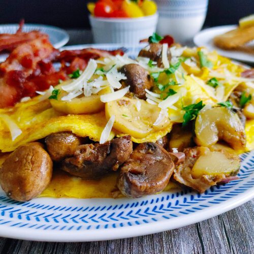 SET AS FEATURED IMAGE