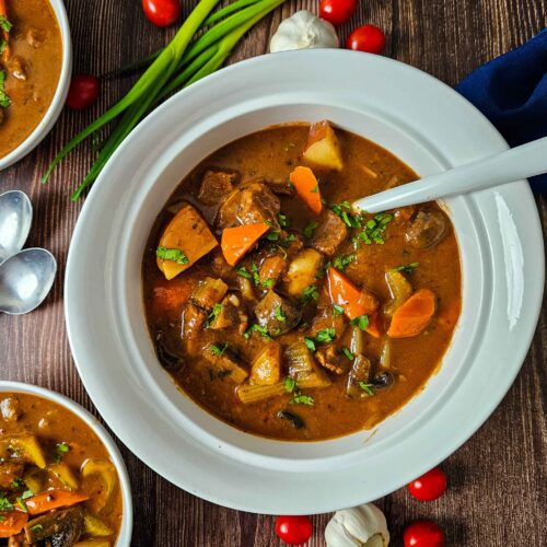 SET AS FEATURED IMAGE