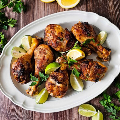 SET AS FEATURED IMAGE