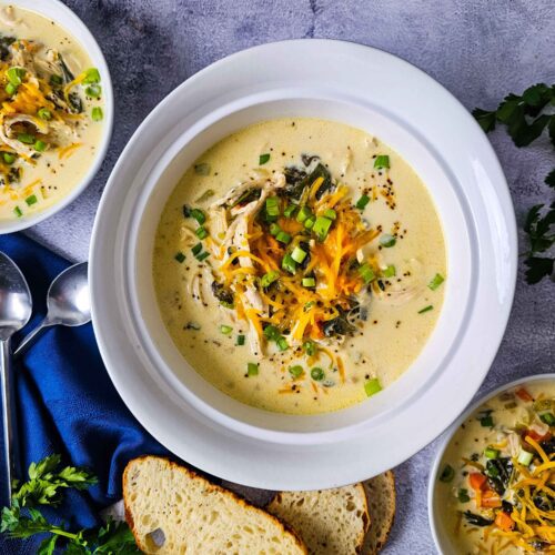 SET AS FEATURED IMAGE