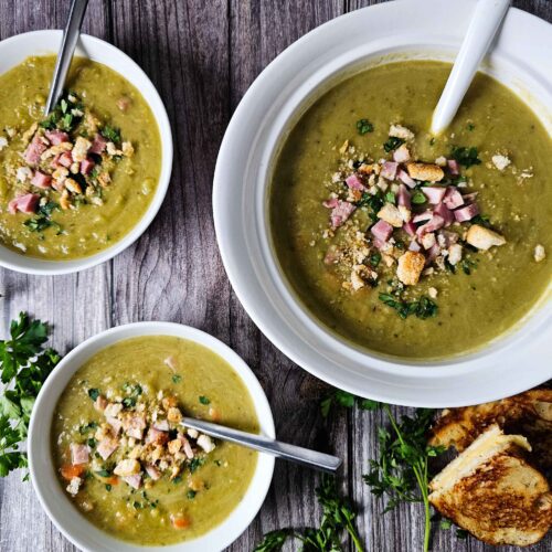 SET AS FEATURED IMAGE