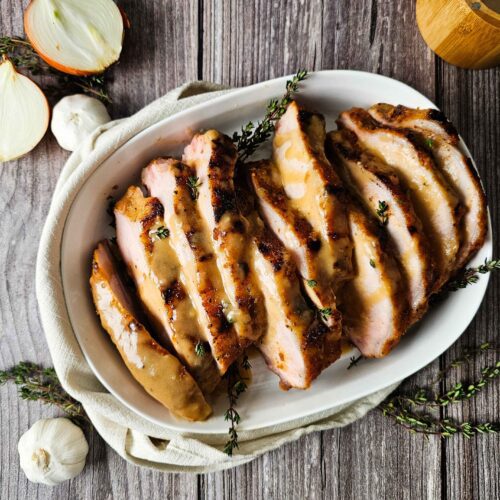 SET AS FEATURED IMAGE