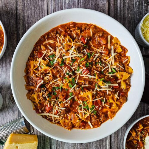 SET AS FEATURED IMAGE