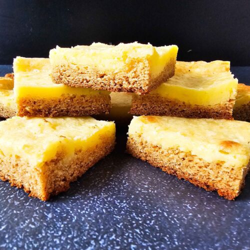 SET AS FEATURED IMAGE