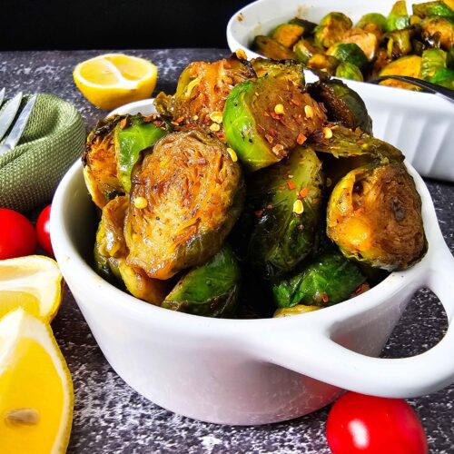 SET AS FEATURED IMAGE