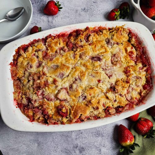 SET AS FEATURED IMAGE