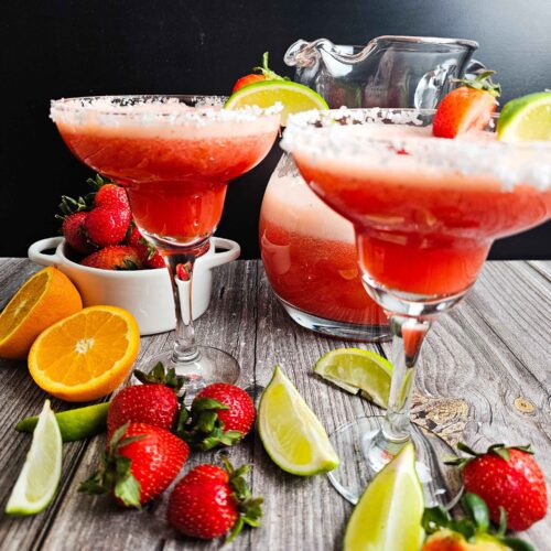 SET AS FEATURED IMAGE