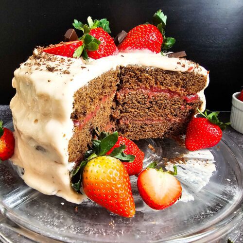 SET AS FEATURED IMAGE