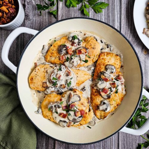 SET AS FEARURED IMAGE