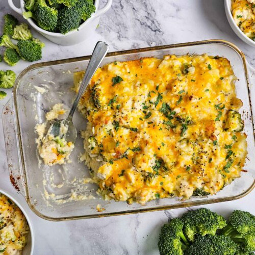 SET AS FEATURED IMAGE