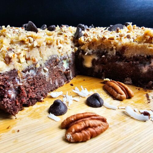 SET AS FEATURED IMAGE