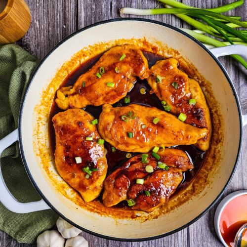 SET AS FEATURED IMAGE