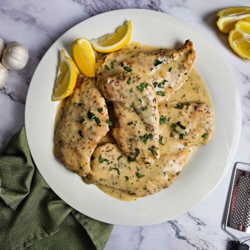 SET AS FEATURED IMAGE