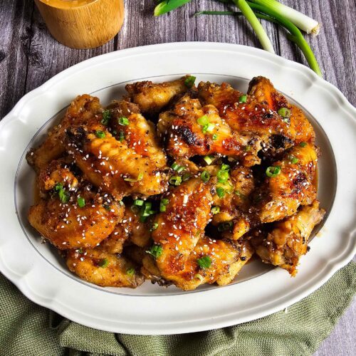 SET AS FEATURED IMAGE