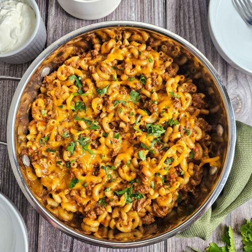 SET AS FEATURED IMAGE