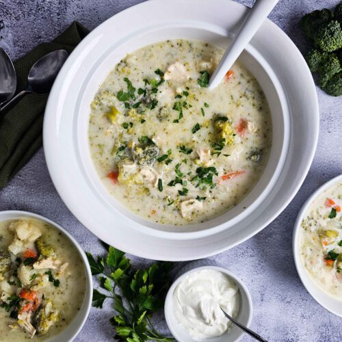 SET AS FEATURED IMAGE