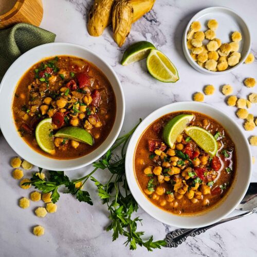 SET AS FEATURED IMAGE