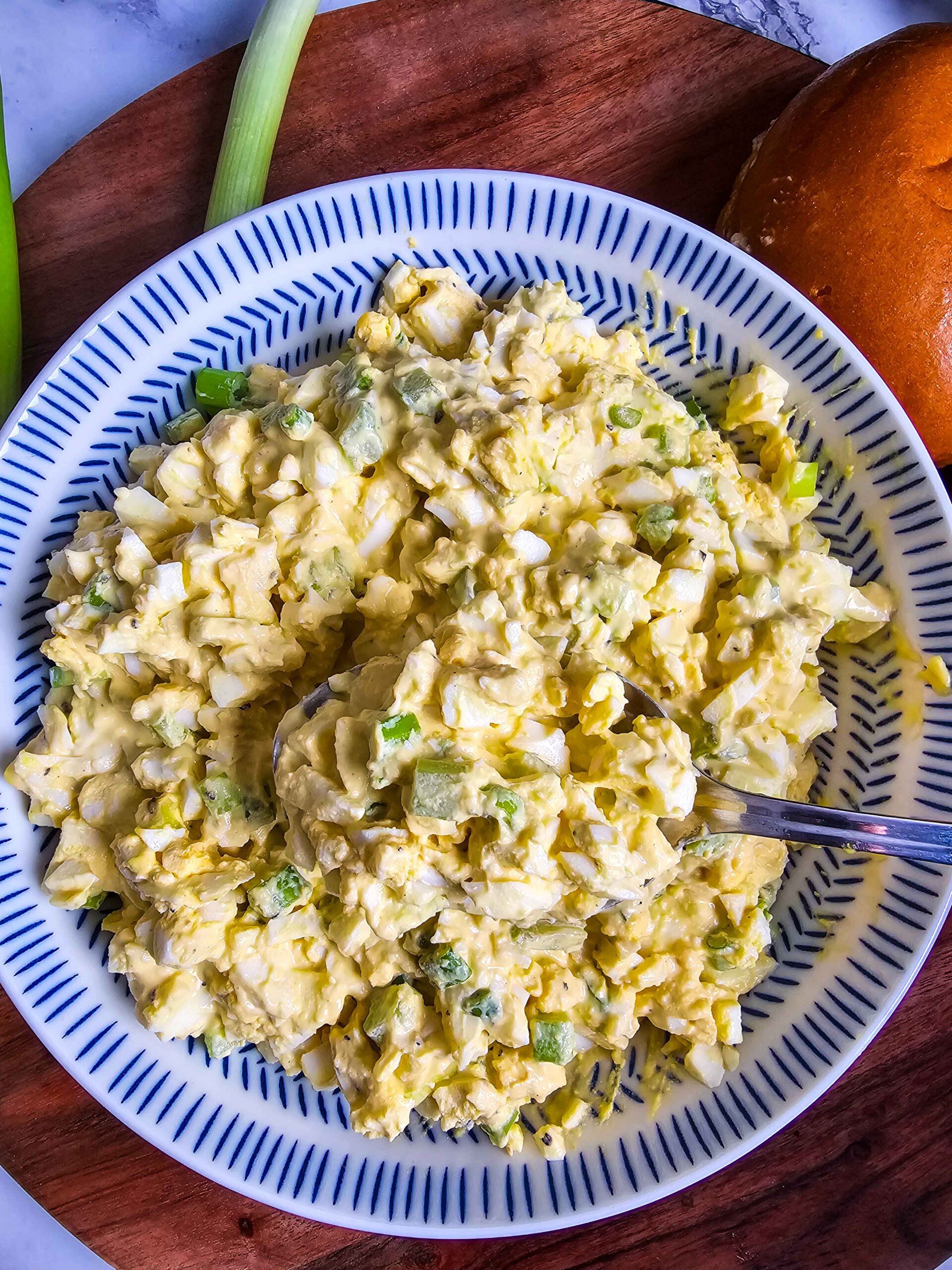 COMBINE THE INGREDIENTS