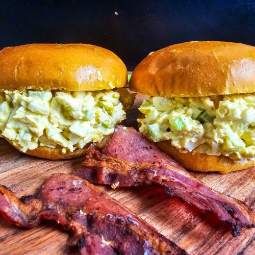 SET AS FEATURED IMAGE