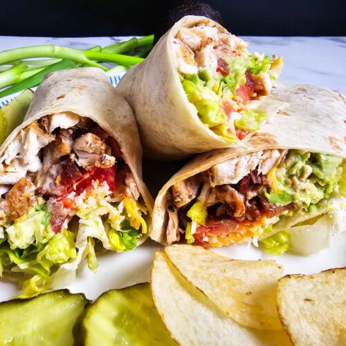 SET AS FEATURED IMAGE