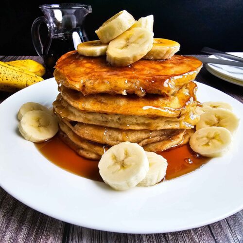 SET AS FEATURED IMAGE