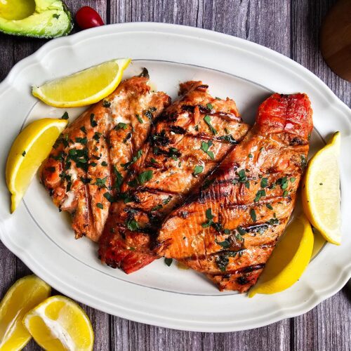 SET AS FEATURED IMAGE