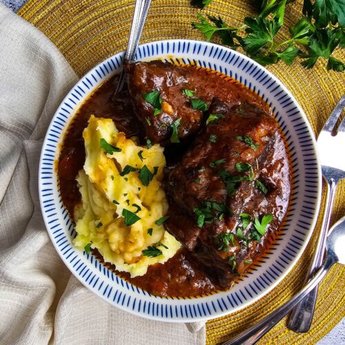 SET AS FEATURED IMAGE