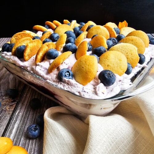 SET AS FEATURED IMAGE