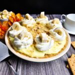 SET AS FEATURED IMAGE ON RECIPE CARD