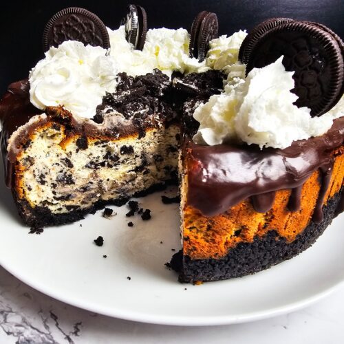 SET AS FEATURED IMAGE