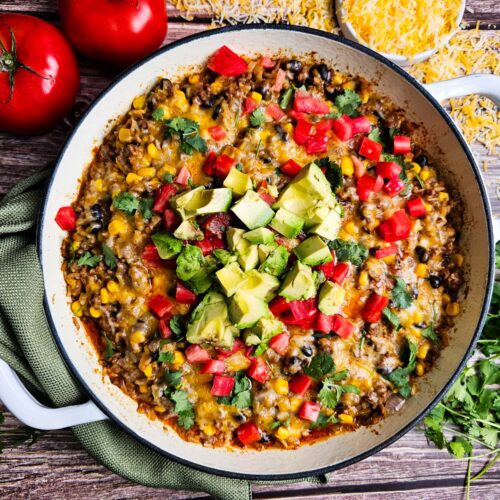 SET AS FEATURED IMAGE