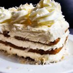 SET AS FEATURED IMAGE ON RECIPE CARD