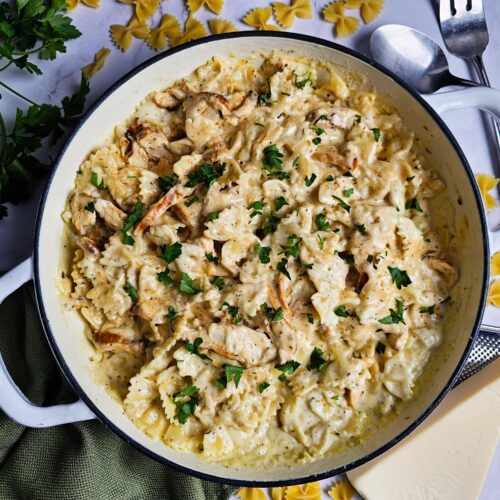 SET AS FEATURED IMAGE