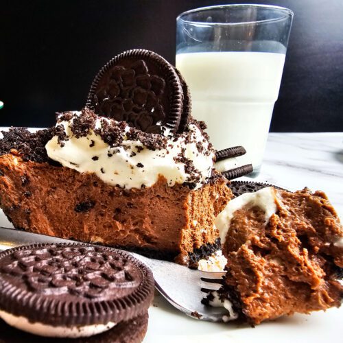 SET AS FEATURED IMAGE