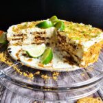 SET AS FEATURED IMAGE ON RECIPE CARD