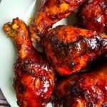 SET AS RECIPE CARD PHOTO