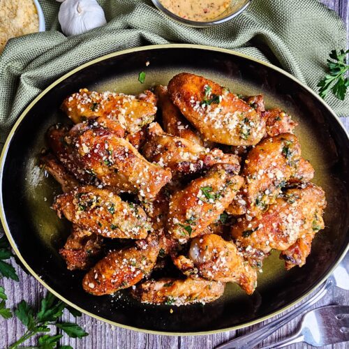 SET AS FEATURED IMAGE